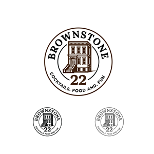 Design de Logo par ainee4 pour ce projet | Design #36529804