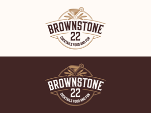 Logo-Design von yozdesign für dieses Projekt | Design: #36539782