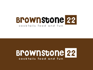 Logo-Design von MVision für dieses Projekt | Design: #36529218