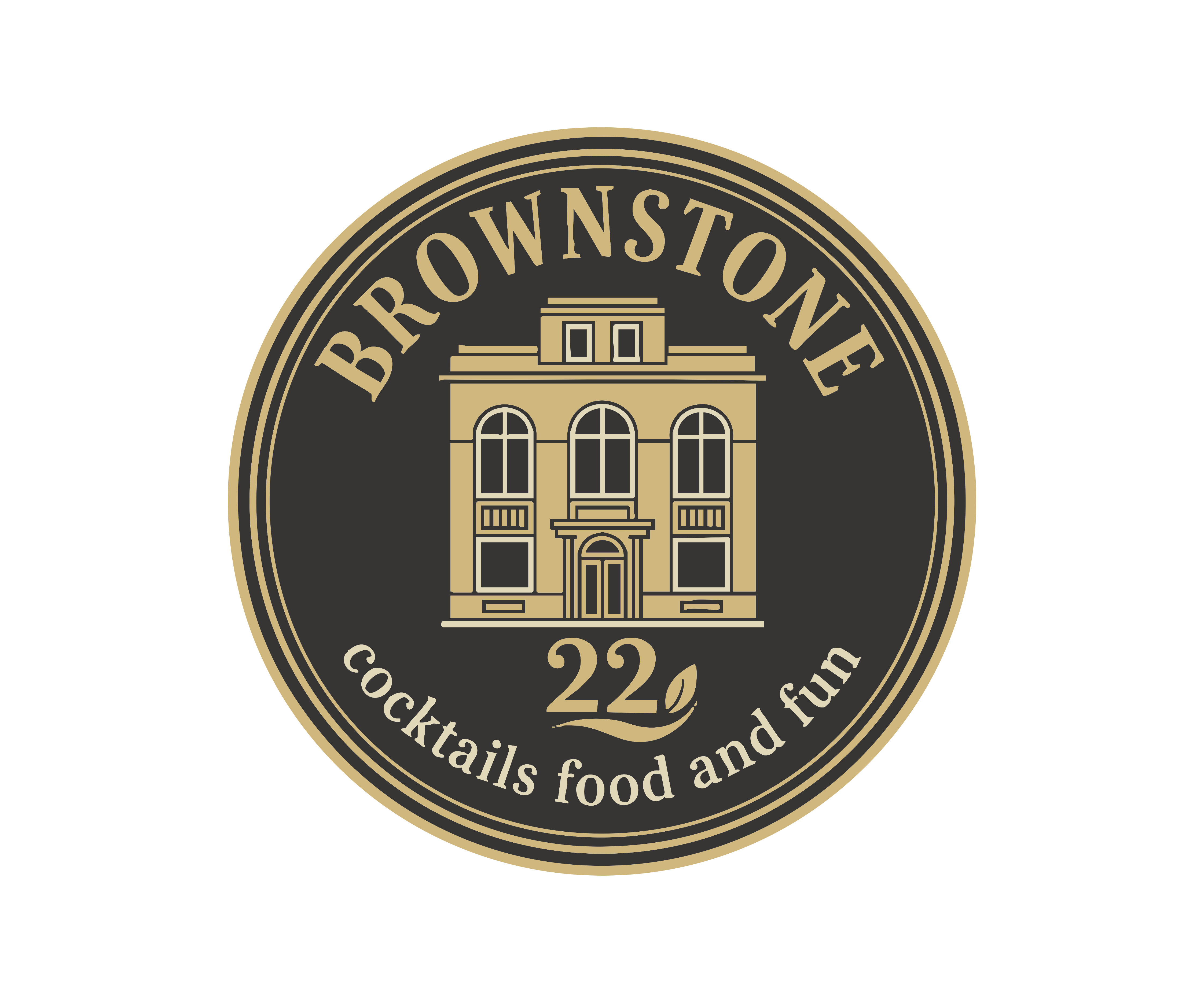 Logo-Design von BUSUJIMA_SAN für dieses Projekt | Design #36521478