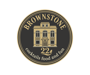 Logo-Design von BUSUJIMA_SAN für dieses Projekt | Design: #36521478