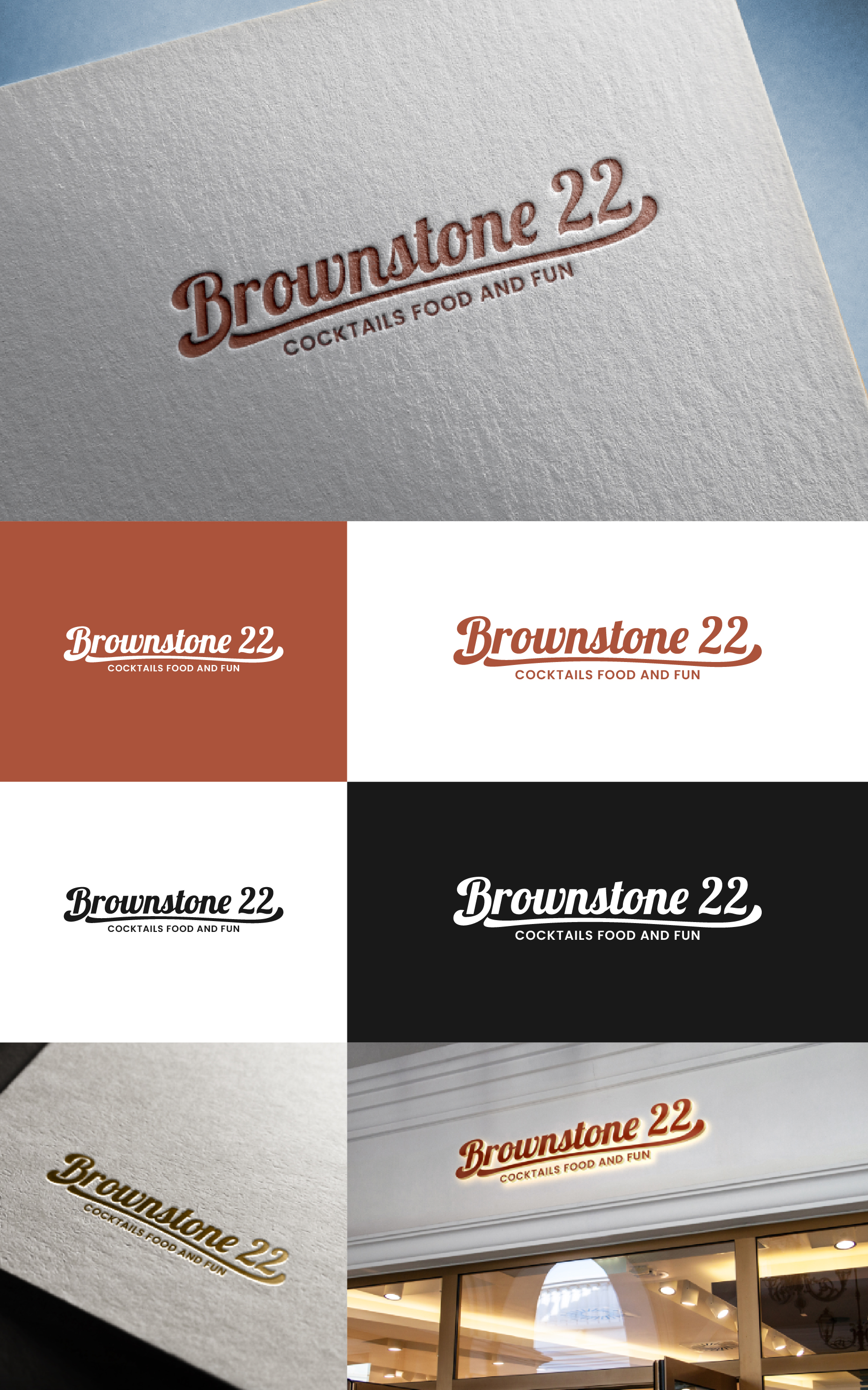 Logo-Design von Boril Std für dieses Projekt | Design #36542154