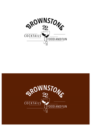 Logo-Design von F a r i s a für dieses Projekt | Design: #36545960