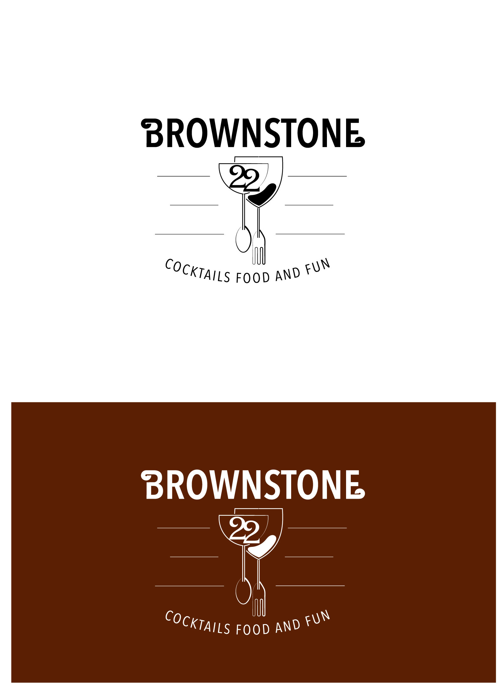 Logo-Design von F a r i s a für dieses Projekt | Design #36545961