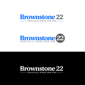 Logo-Design von Noor Ezz für dieses Projekt | Design: #36520849