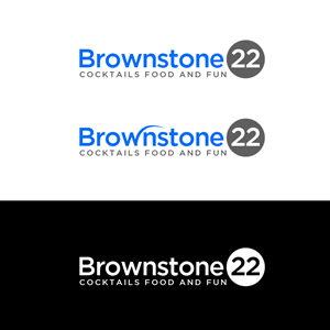 Logo-Design von Noor Ezz für dieses Projekt | Design: #36520850