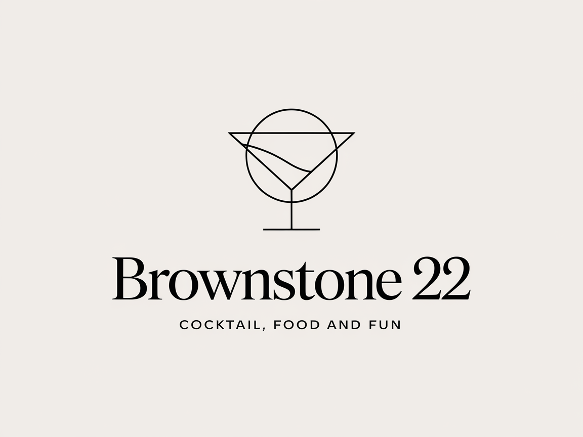 Logo-Design von Mukuuu für dieses Projekt | Design #36525976