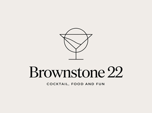 Logo-Design von Mukuuu für dieses Projekt | Design: #36525976