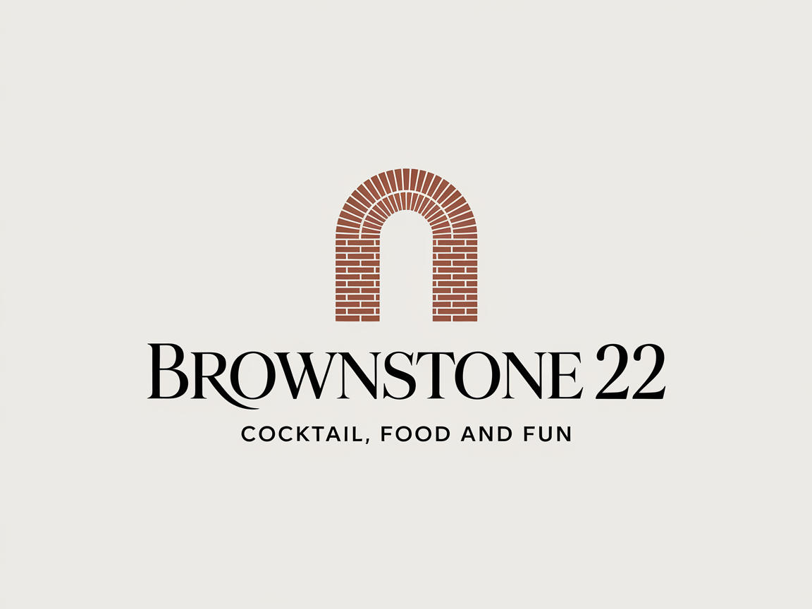 Logo-Design von Mukuuu für dieses Projekt | Design #36525977