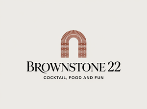 Logo-Design von Mukuuu für dieses Projekt | Design: #36525977