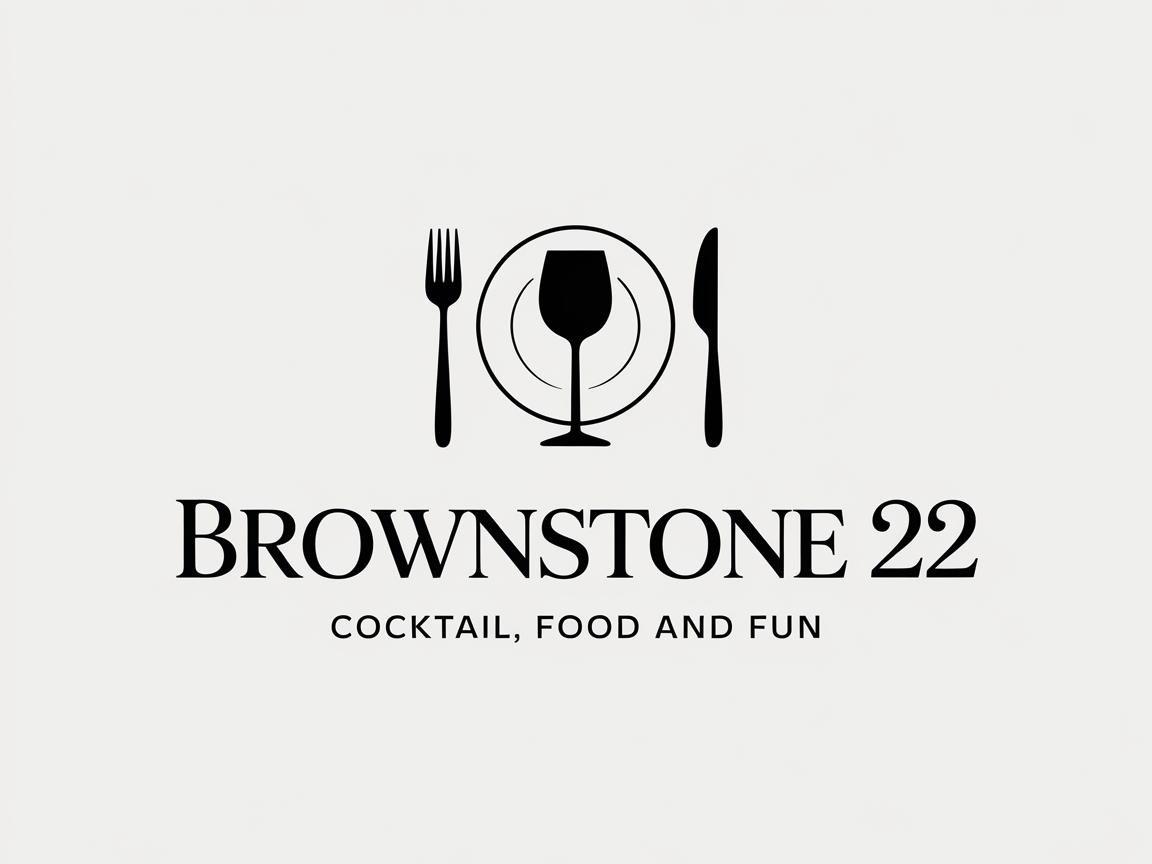 Logo-Design von Mukuuu für dieses Projekt | Design #36525978