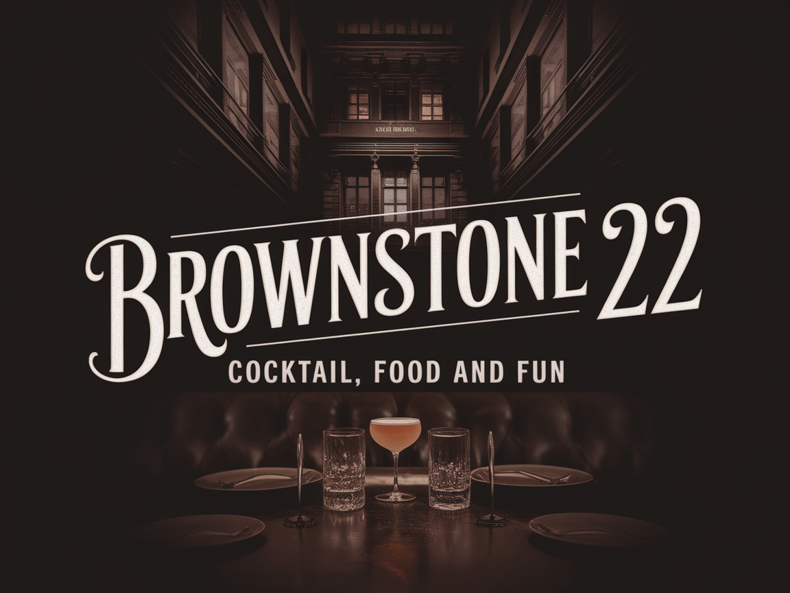 Logo-Design von Mukuuu für dieses Projekt | Design #36525979