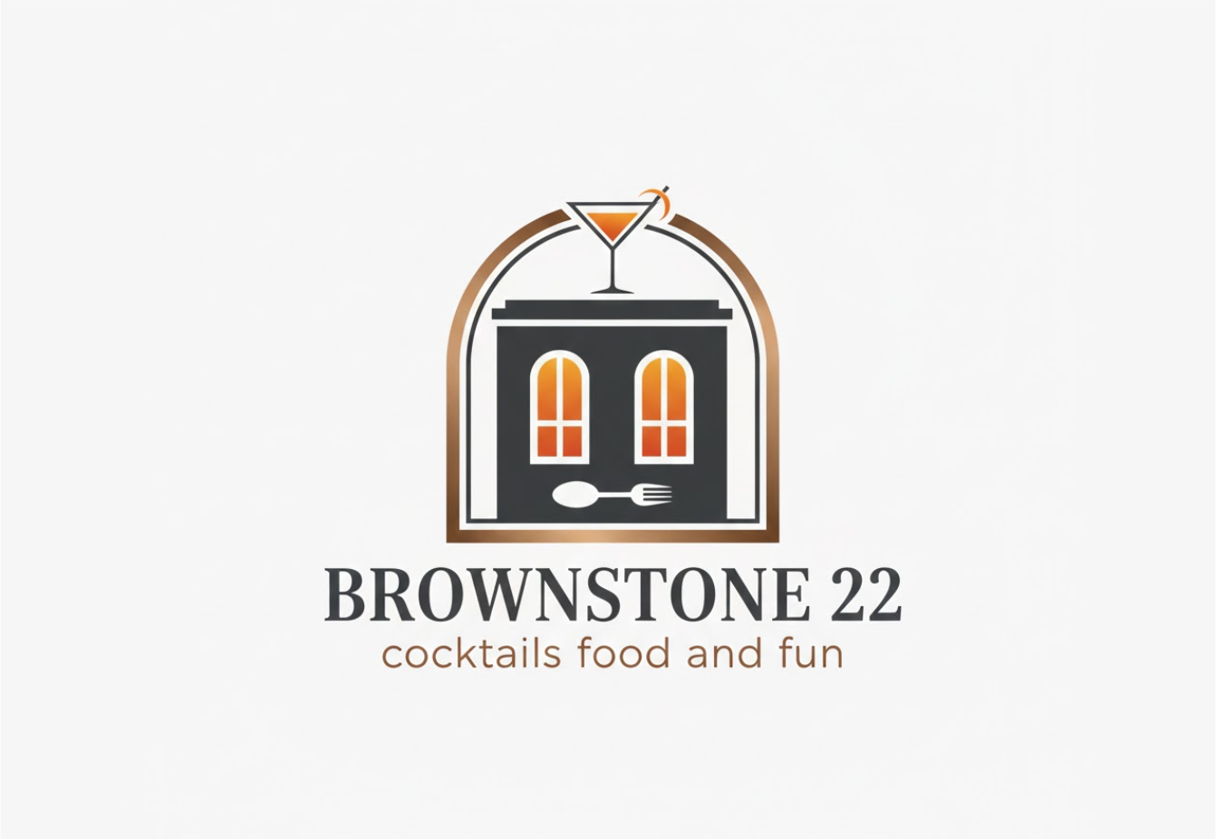 Logo-Design von NovaCriação für dieses Projekt | Design #36526544