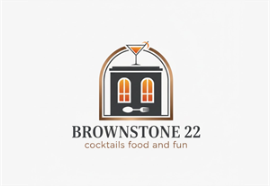 Logo-Design von NovaCriação für dieses Projekt | Design: #36526544