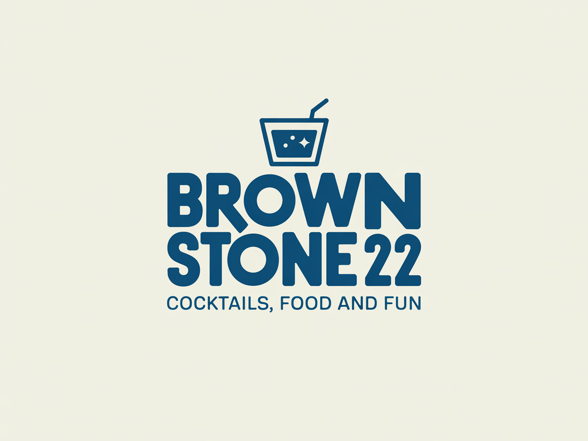 Logo-Design von echosaputro für dieses Projekt | Design #36556911