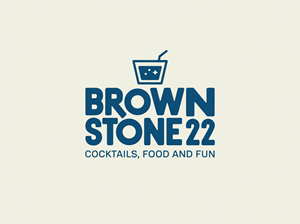 Logo-Design von echosaputro für dieses Projekt | Design: #36556911