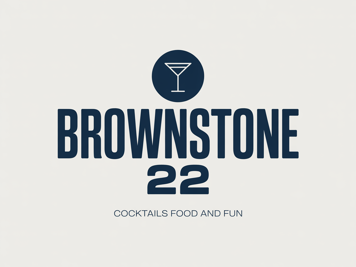 Logo-Design von echosaputro für dieses Projekt | Design #36558545