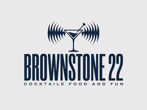 Logo-Design von echosaputro für dieses Projekt | Design: #36558546