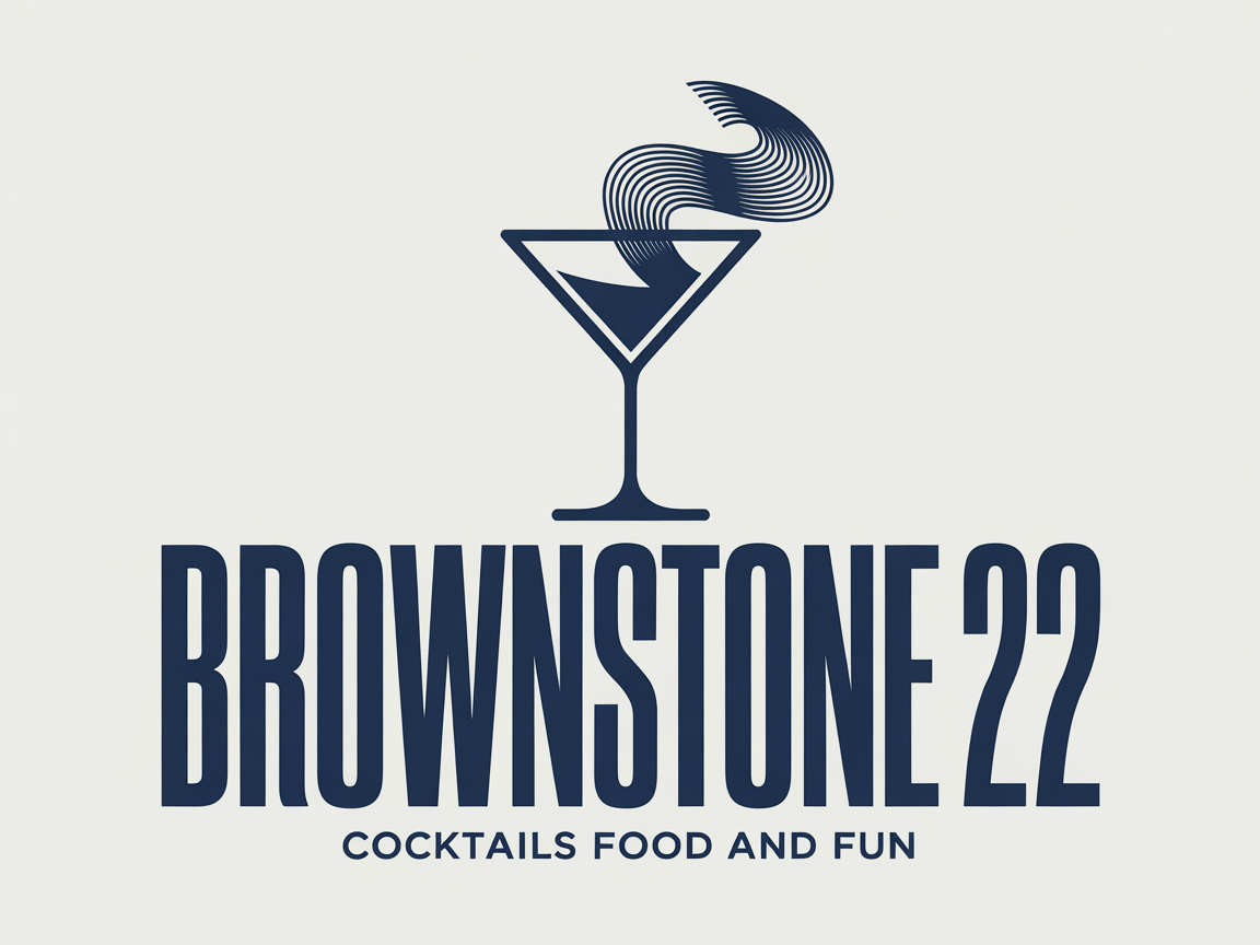 Logo-Design von echosaputro für dieses Projekt | Design #36558547