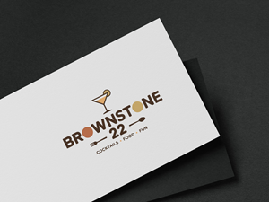 Logo-Design von nomi Creations für dieses Projekt | Design: #36536983