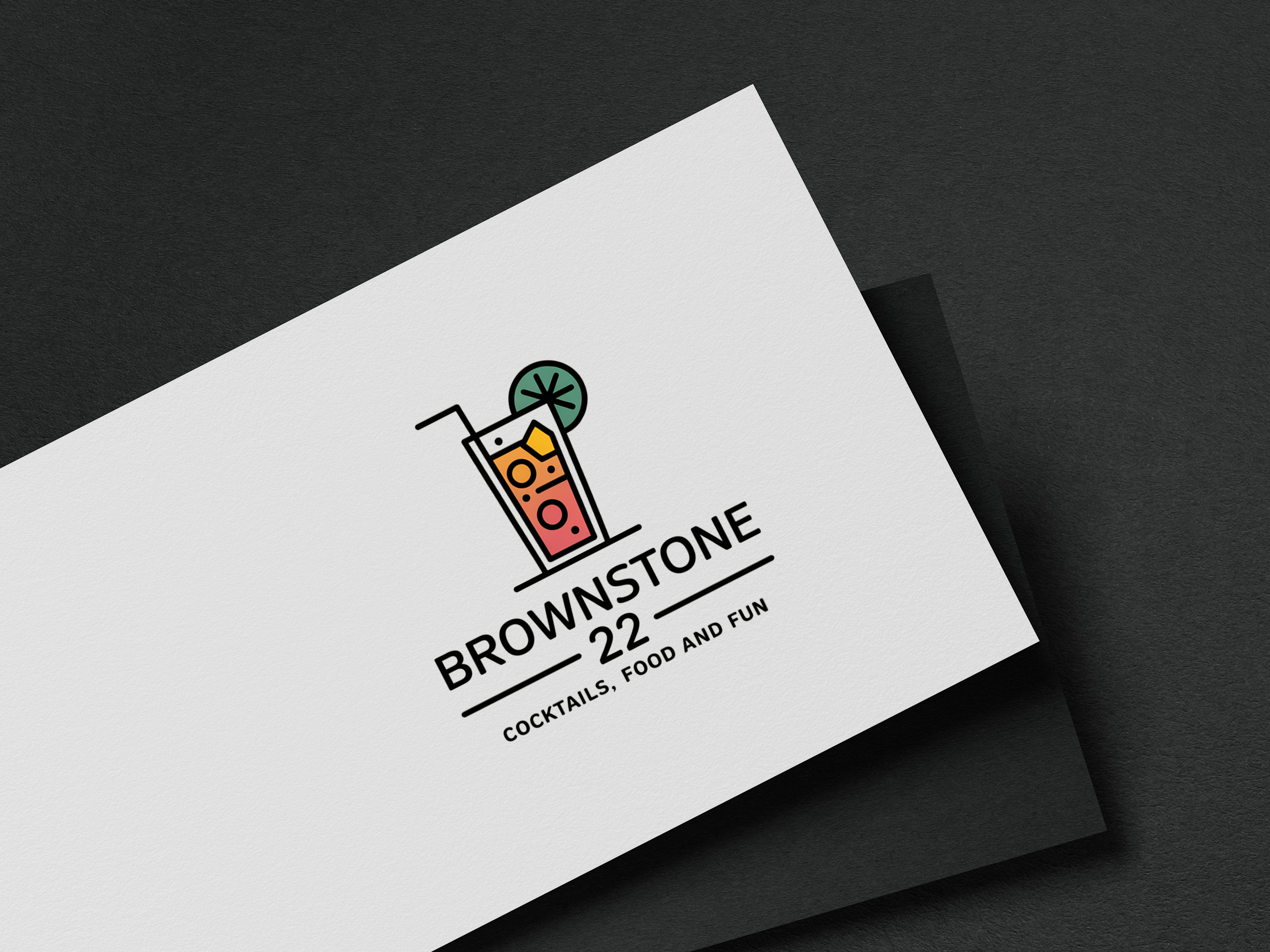 Logo-Design von nomi Creations für dieses Projekt | Design #36536984