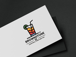 Logo-Design von nomi Creations für dieses Projekt | Design: #36536985
