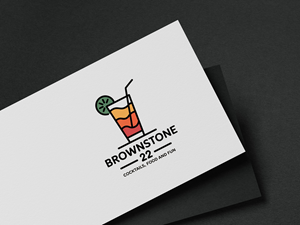 Logo-Design von nomi Creations für dieses Projekt | Design: #36536986