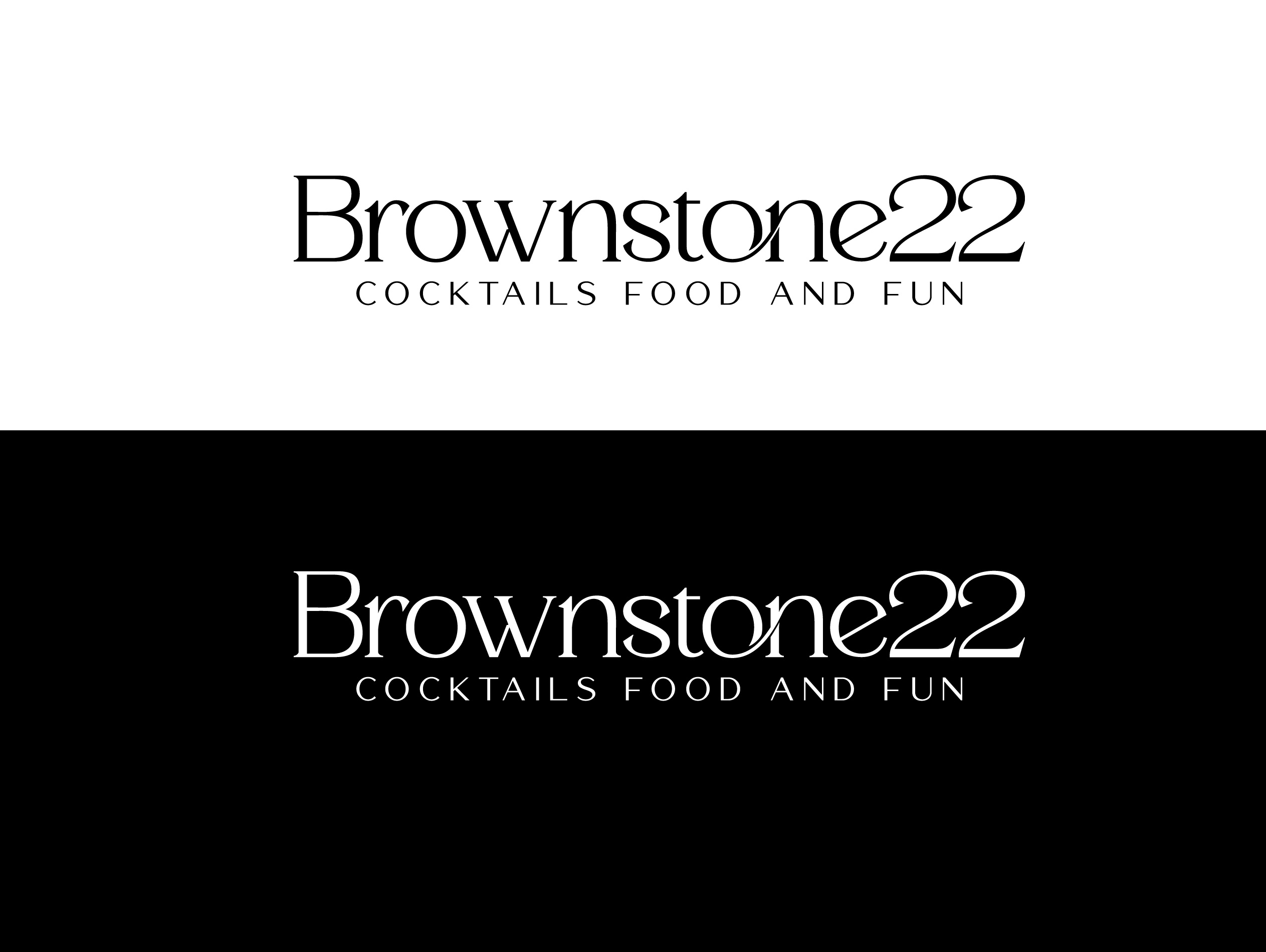 Logo-Design von jika für dieses Projekt | Design #36525432