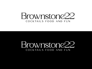 Logo-Design von jika für dieses Projekt | Design: #36525432