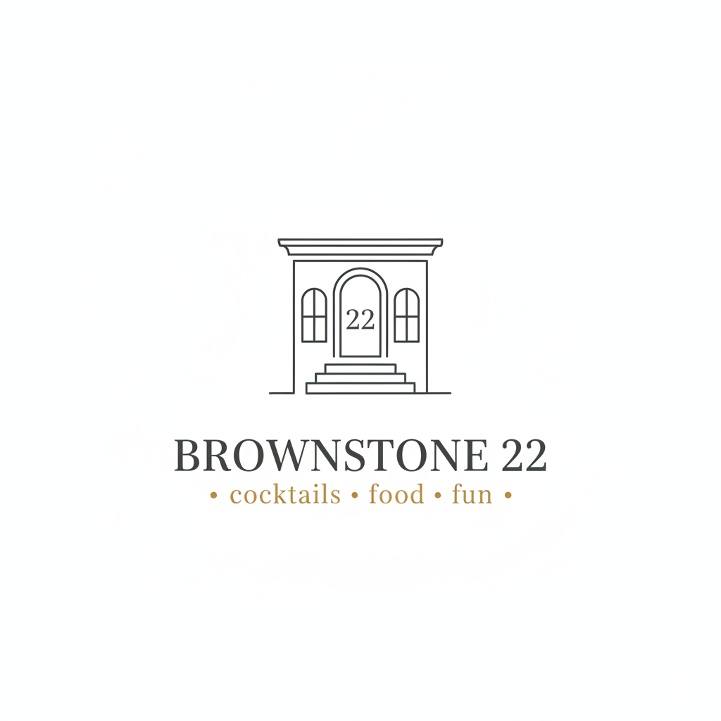 Logo-Design von FSDMedia für dieses Projekt | Design #36558109