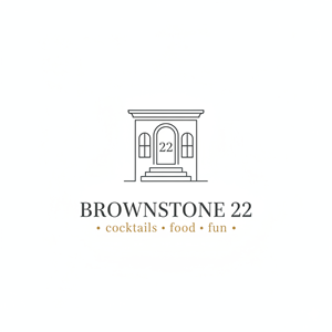 Logo-Design von FSDMedia für dieses Projekt | Design: #36558109