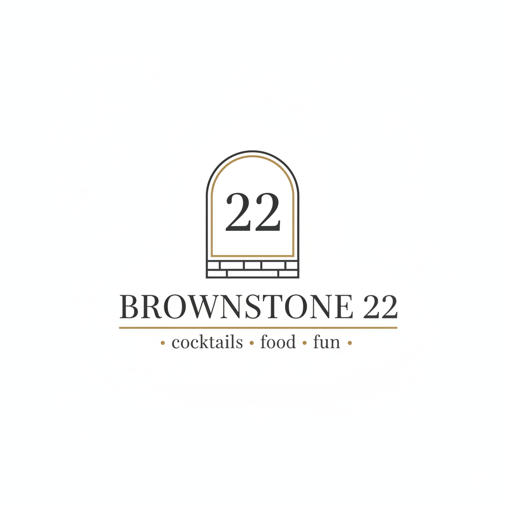 Logo-Design von FSDMedia für dieses Projekt | Design #36558110