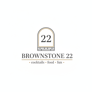 Logo-Design von FSDMedia für dieses Projekt | Design: #36558110