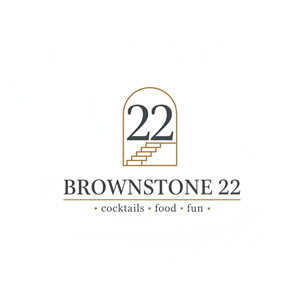 Logo-Design von FSDMedia für dieses Projekt | Design: #36558112