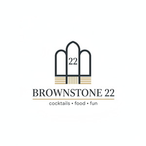 Logo Design by FSDMedia for this project | Design: #36558121