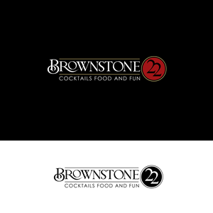 Logo-Design von alzac für dieses Projekt | Design: #36552851