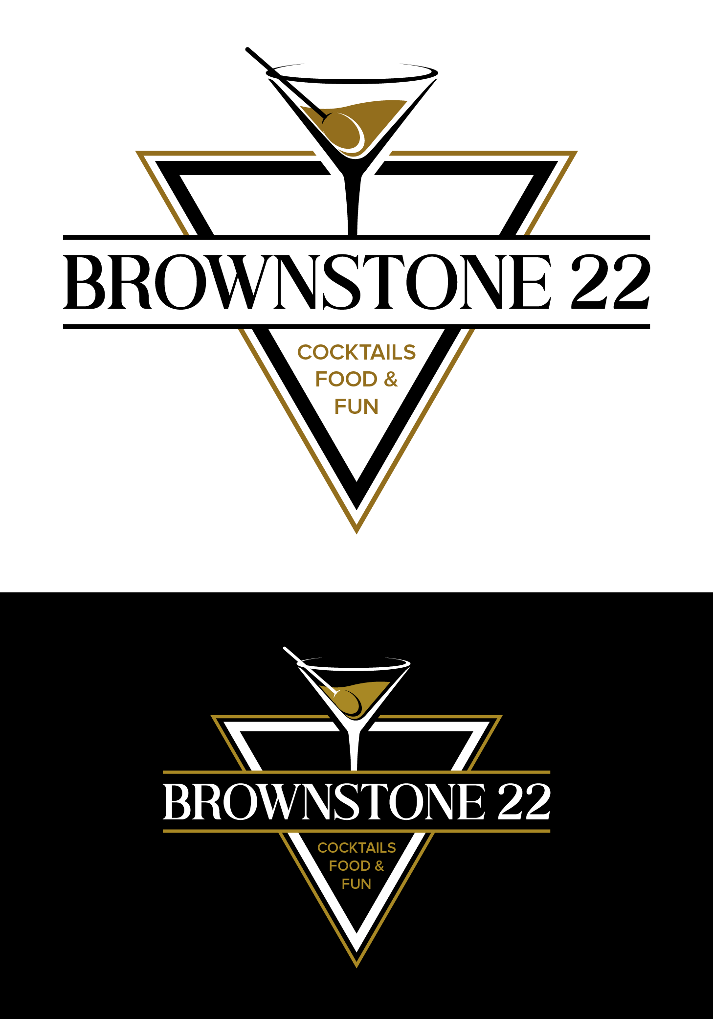 Logo-Design von bpampa81 für dieses Projekt | Design #36526640