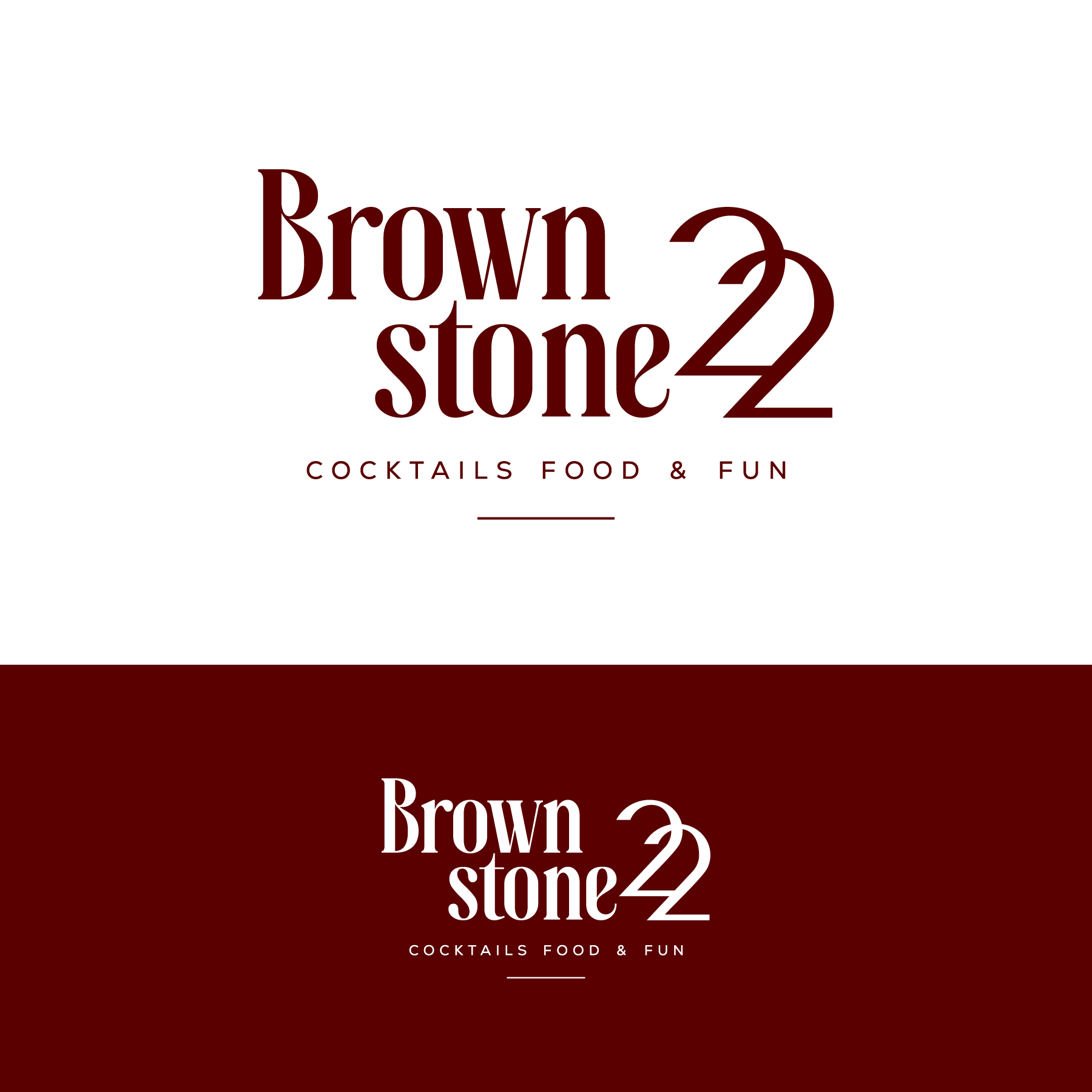 Logo-Design von debdesign für dieses Projekt | Design #36549661