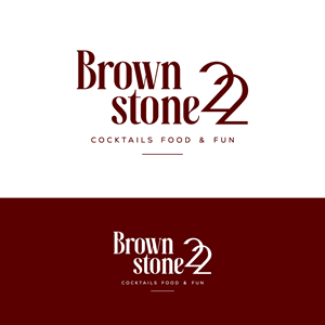 Logo Design by debdesign for this project | Design: #36549661