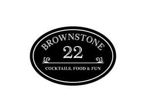 Logo-Design von brianritterdesign für dieses Projekt | Design: #36550854