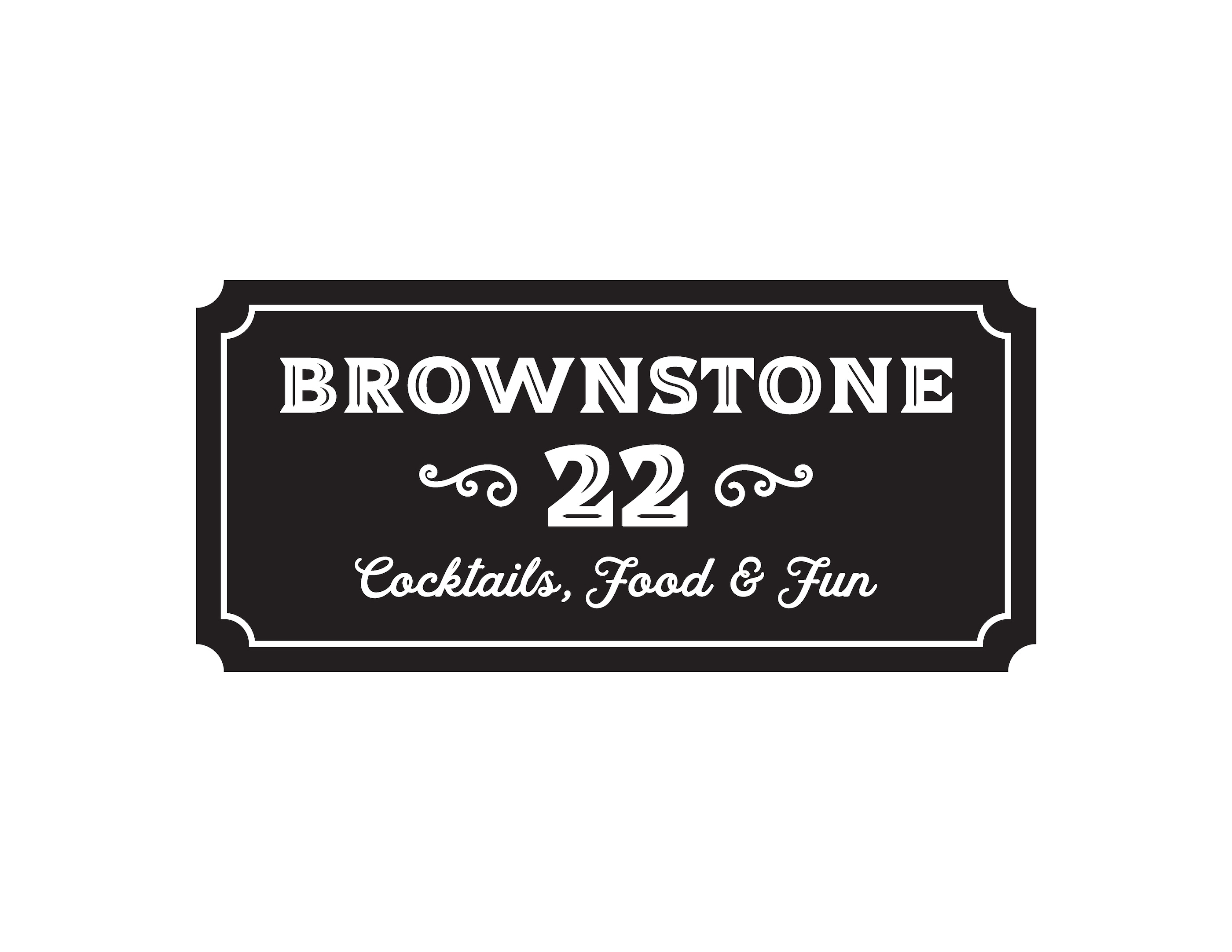 Logo-Design von brianritterdesign für dieses Projekt | Design #36551068