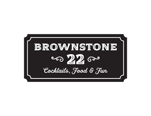 Logo-Design von brianritterdesign für dieses Projekt | Design: #36551068