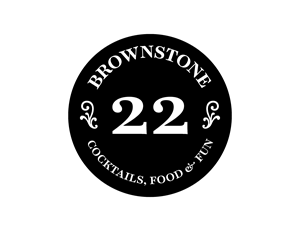 Logo-Design von brianritterdesign für dieses Projekt | Design: #36551546