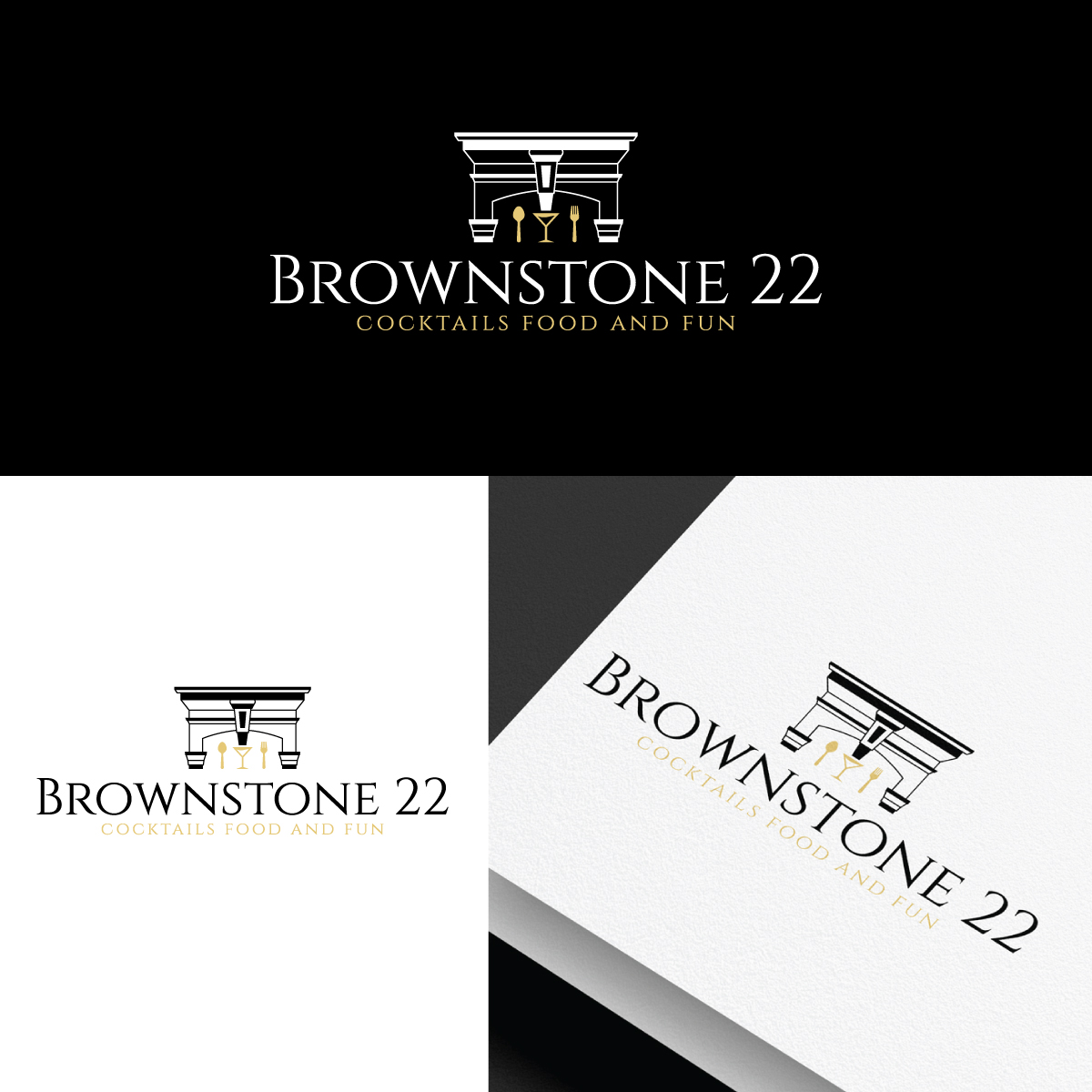 Logo-Design von riya.mitra07j für dieses Projekt | Design #36523084