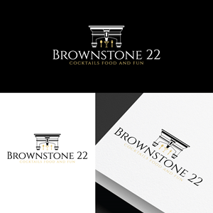 Logo-Design von riya.mitra07j für dieses Projekt | Design: #36523084