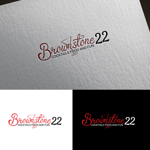 Logo Design by sankar999 for this project | Design: #36522343