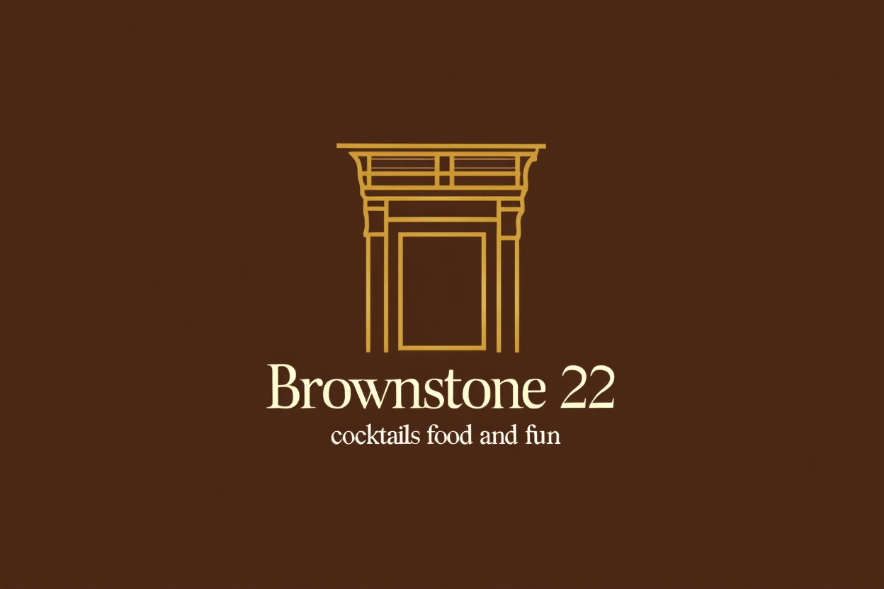 Logo-Design von GhostSpy für dieses Projekt | Design #36557848