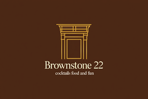 Logo-Design von GhostSpy für dieses Projekt | Design: #36557848