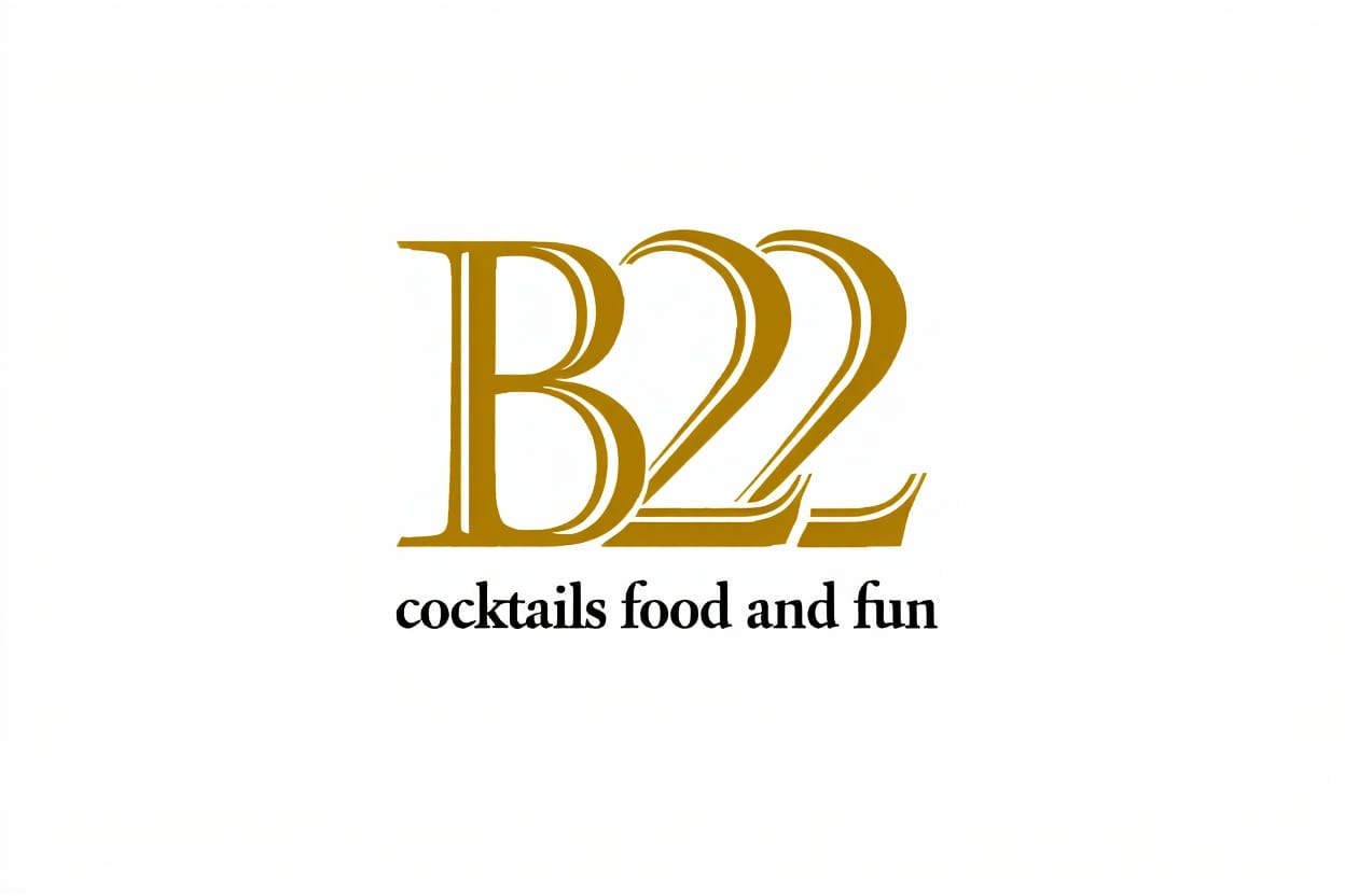 Logo-Design von GhostSpy für dieses Projekt | Design #36557962