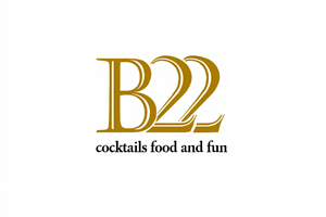 Logo-Design von GhostSpy für dieses Projekt | Design: #36557962